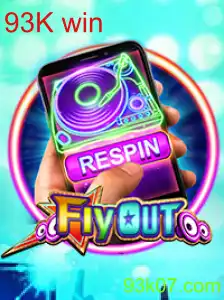 Descubra o Mundo de FlyOut: Aventura e Estratégia com 93K win