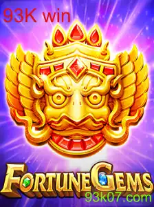 FortuneGems: Descubra o Mundo Encantador deste Jogo Inovador