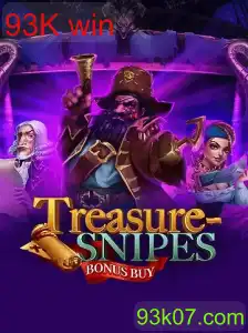 Explorando o fascinante mundo de TreasuresnipesBonusBuy